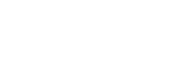 房山区广告片拍摄公司
