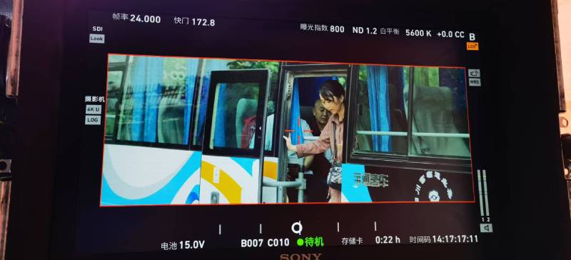 房山区广告片制作：文旅项目专属，用故事化镜头讲好城市与景区魅力！