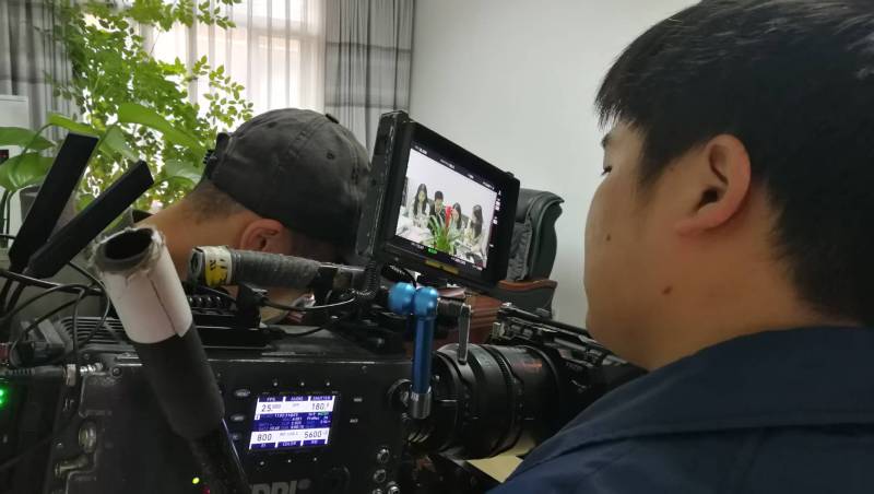 剧本杀式体验：房山区广告片拍摄公司构建沉浸式消费决策路径