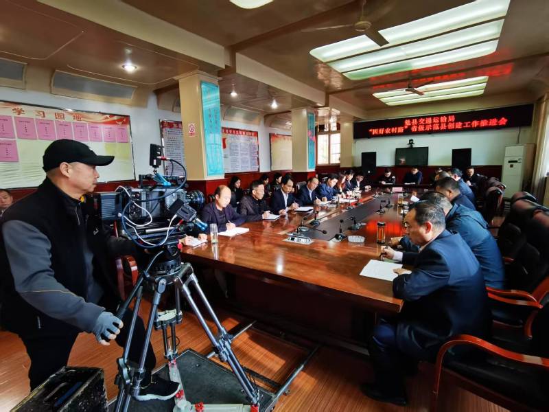 房山区广告片制作品质标准：以细节把控，成就品牌优质成片