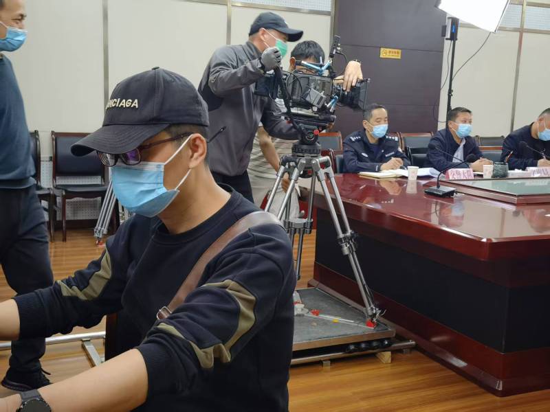 房山区TVC拍摄公司怎么筛选？记住这3个核心标准！