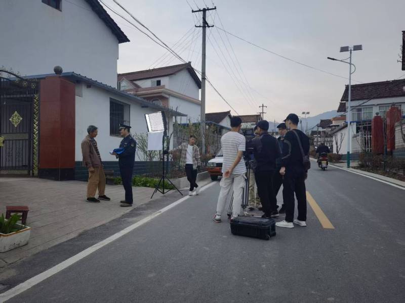房山区TVC制作：多版本适配全渠道投放，让广告发挥最大价值！
